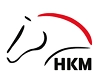 HKM Sport logo