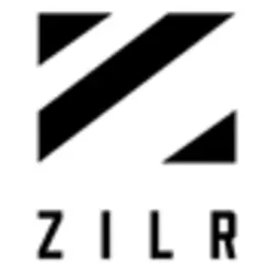 ZILR logo