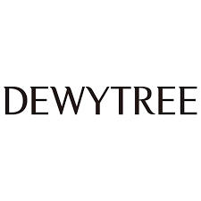 DEWYTREE logo