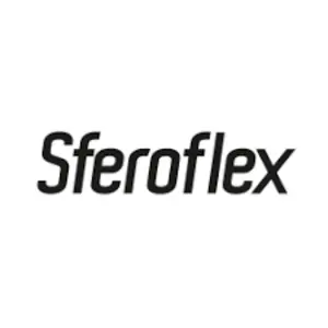 Sferoflex logo