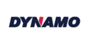 Dynamo logo