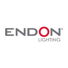 Endon Lighting logo