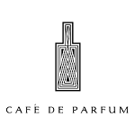 Parfums Café logo