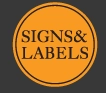 Signs Lab logo