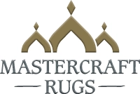 Mastercraft logo
