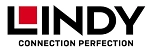 LINDY logo