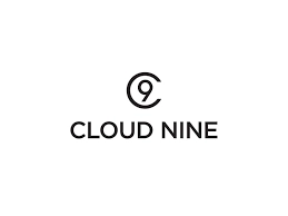 Cloud Nine logo