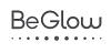 BeGlow logo