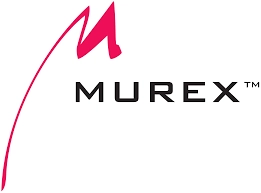 Murex logo
