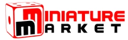 Miniature Market logo