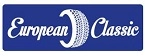 European Classic logo