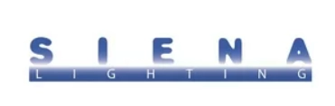 Sienna Lighting logo