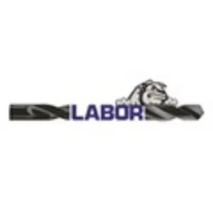 LaborTools logo