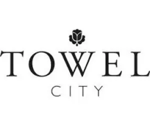 Towel City logo
