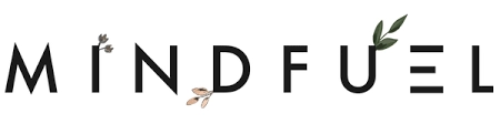 Mindfuel logo