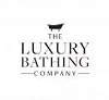 The Luxury Bathing Company logo