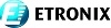 Etronix logo