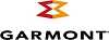 Garmont logo