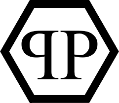 Philipp Plein logo
