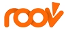 Homestyle logo