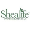 Shealife logo