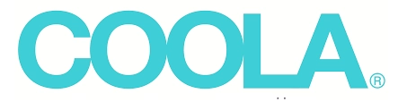 COOLA logo