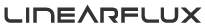 Linearflux logo