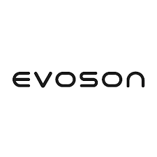 Evoson logo