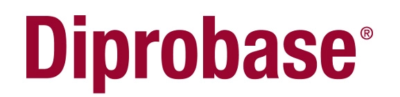 Dripobase logo