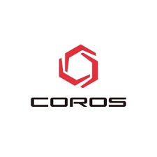 COROS logo