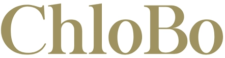 Chlobo logo