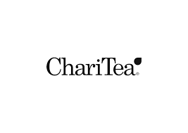 ChariTea logo