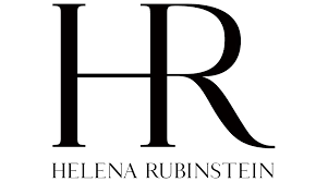 Helena Rubinstein logo