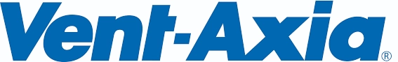 Vent Axia logo