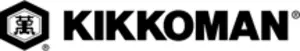 KIKKOMAN logo