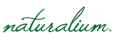 Naturalium logo