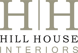 Hill Interiors logo