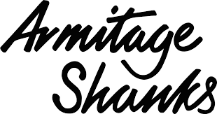 Armitage Shanks logo
