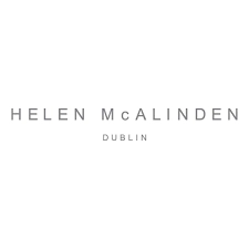 Helen McAlinden logo