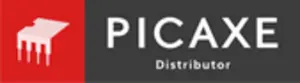PICAXE logo