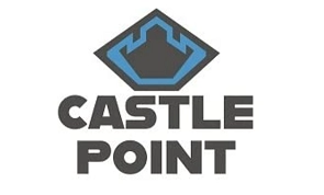 Castle Point logo