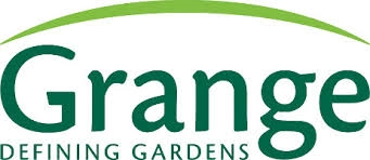 Grange Fencing logo