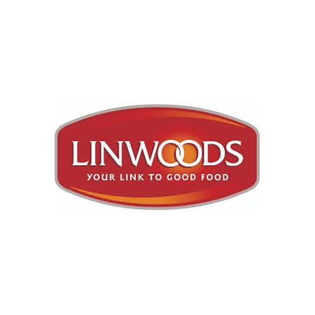 Linwoods logo