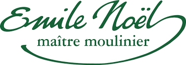 Emile Noel logo