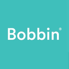 Bobbin logo