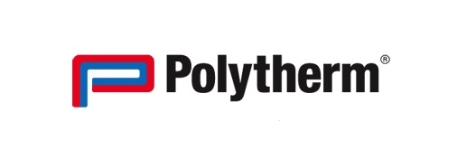 Polytherm logo