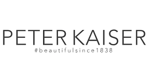 Peter Kaiser logo