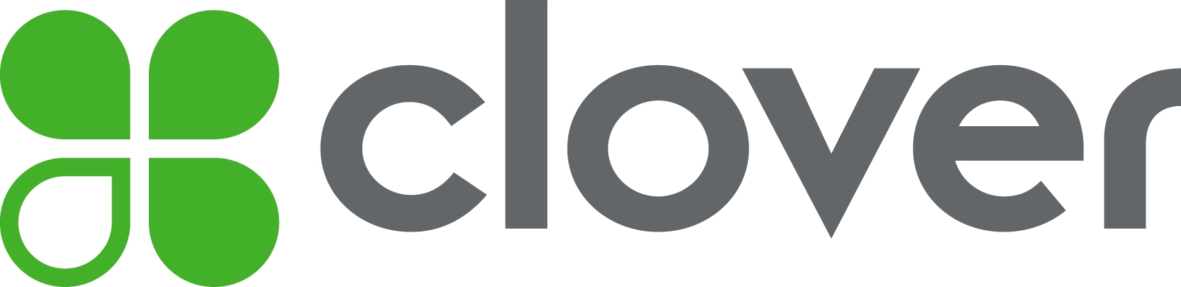 DoseIt by Clover logo