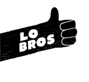 Lo Bros logo