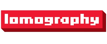 Lomography logo